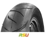 Maxxis M684 120/70-12 58 P