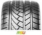 Fortuna Ecoplus 4S XL 3PMSF 205/45 R16 87W Ganzjahresreifen