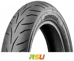 Heidenau K81 140/70-14 68 S