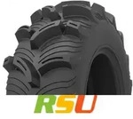 Kenda K538 Executioner 6PR E4 25x10-12 50L