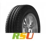 Kleber Transpro 2 215/75 R16C 116/114 R Sommerreifen