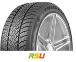 Triangle Winter X TW 401 XL M+S 3PMSF 185/65 R15 92H Winterreifen