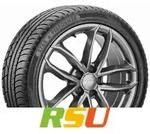 Star Performer Stratos UHP XL M+S 3PMSF 205/50 R17 93V Winterreifen