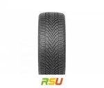 ILink Snowgripper I XL 3PMSF 215/55 R16 97H Winterreifen