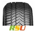 Aptany RW211 3PMSF 215/65 R1698H Winterreifen