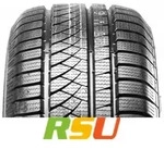 GT-Radial Champiro Winterpro HP XL M+S 3PMSF 245/45 R17 99V Winterreifen