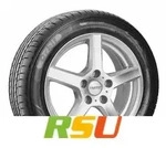Star Performer Orbit 195/65 R15 91V Sommerreifen