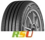 Goodyear Assurance ComfortTred (*) XL 195/60 R16 93H Sommerreifen