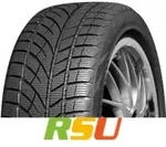 Roadx WU01 3PMSF BSW 175/70 R1382T Winterreifen