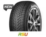 Nexen Winguard ICE 3 XL 3PMSF 245/40 R18 97T Winterreifen