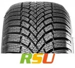 Bridgestone Blizzak LM005 ND0 XL M+S 3PMSF 315/35 R20 110V Winterreifen
