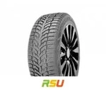 Double Star DW 08 3PMSF 195/65 R15 91T Winterreifen