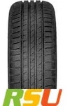 Fortuna Gowin VAN 8PR M+S 3PMSF 225/65 R16C 112/110 R Winterreifen