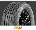 Arivo Premio ARZERO XL 205/55 R16 94 (Z)W Sommerreifen