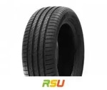 Roadhog RGS02 165/60 R14 75H Sommerreifen