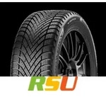 Pirelli Powergy Winter M+S 3PMSF 215/50 R18 92V Winterreifen