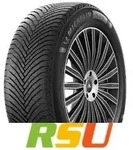 Michelin Alpin 7 XL M+S 3PMSF 215/60 R16 99H Winterreifen