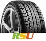 Avon WX7 Winter XL 3PMSF 225/40 R18 92V Winterreifen