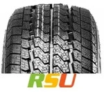 NAN Kang All Season Van AW-8 3PMSF 225/75 R16C 118/116R Ganzjahresreifen