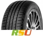 Atlas Polarbear UHP M+S 3PMSF 205/55 R16 91V Winterreifen