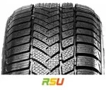 Sunny Wintermax NW211 XL 3PMSF 215/45 R17 91V Winterreifen