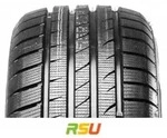 Fortuna Gowin UHP2 XL 3PMSF 205/50 R16 91 V Winterreifen