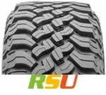 Falken Wildpeak M/T 01 P.O.R. XL M+S 255/60 R18 112Q Sommerreifen