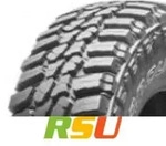 NAN Kang Conqueror M/T P.O.R. OWL 235/75 R15 104/101Q Sommerreifen