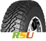 NAN Kang FT 9 P.O.R. 205/70 R15 96Q Sommerreifen