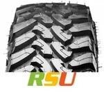Toyo Open Country M/T FSL P.O.R. 30/9.5R15 104 Q Sommerreifen
