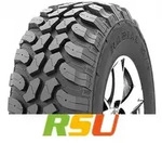 Goodride SL366 Radial M/T OWL P.O.R. 195/80 R14 106/104Q Sommerreifen