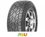 Linglong Crosswind A/T 100 3PMSF FP 6PR LT215/75 R15 100/97S Ganzjahresreifen