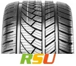 Fortuna Ecoplus VAN 4S 10PR 3PMSF 225/75 R16C 121/120 R Ganzjahresreifen