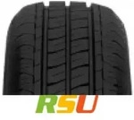 Fortuna Euro VAN 8PR 215/70 R15C 109/107S Sommerreifen