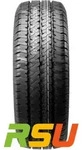 GT-Radial Maxmiler PRO 145 R12C 86/84N Sommerreifen
