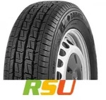 Davanti Wintoura Van 3PMSF 215/65 R16C 106T Winterreifen Davanti Wintoura Van 3PMSF 215/65 R16C 106T Winterreifen