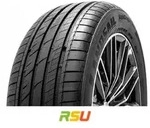 Landsail RapidDragon SUV XL 275/45 R20 110V Sommerreifen