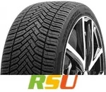 Mastersteel All Weather 2 3PMSF 185/65 R15 88H Ganzjahresreifen
