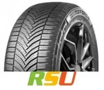 Windforce CatchFors A/S II XL 3PMSF 205/40 R17 84 (Z)W Ganzjahresreifen