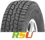 Westlake SL 369 M+S 225/65 R17 102T Sommerreifen