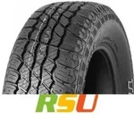 Tracmax X-Privilo AT08 215/70 R16 100T Sommerreifen