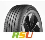 Hankook ION ST AS SUV (IH61A) Elect 235/55 R18 100V Sommerreifen