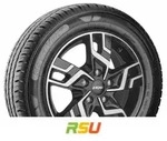 Star Performer Nova Van 175 R13C 97/95Q Sommerreifen