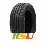 Roadhog RGS02 XL 205/60 R16 96 H Sommerreifen