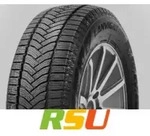 Windforce CatchFors Van A/S 3PMSF 195/70 R15C 104/102R Ganzjahresreifen