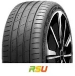 Maxxis Victra Sport VS-EV Silent XL RF 255/40 R20 101W Sommerreifen