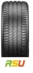 Pirelli Cinturato C3 XL 205/55 R17 95W Sommerreifen