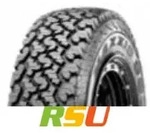 Maxxis Bravo AT980E OWL P.O.R. 275/70 R16 119Q Sommerreifen