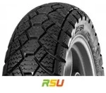 Anlas SC-500 Wintergrip 2 160/60 R1567H