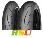 Mitas Sport Force+ RS 110/70 R1754W